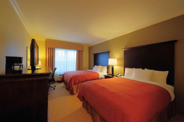 Country Inn & Suites by Radisson, Columbia at Harbison, SC image 10