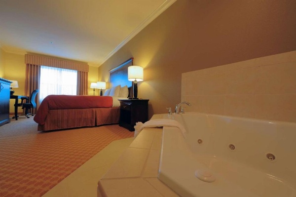 Country Inn & Suites by Radisson, Columbia at Harbison, SC image 11