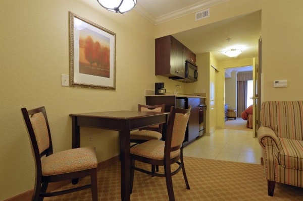 Country Inn & Suites by Radisson, Columbia at Harbison, SC image 20